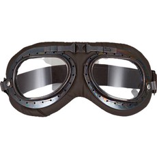 VINTAGE 고글, BROWN 자동차용품/오토바이용품 반품 최저가 6,060원