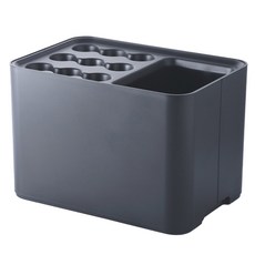 마벨인홈 우산 정리함, 1개, 블랙 생활용품/수납/정리 반품 최저가 13,240원