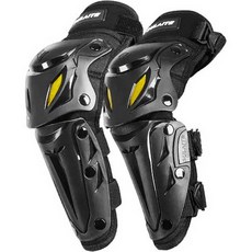 슐레이트 오토바이 팔꿈치 보호대 SLT1201, 블랙, 1세트 자동차용품/오토바이용품 반품 최저가 10,370원