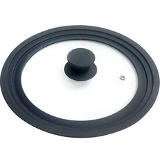 나무이야기 다용도 멀티뚜껑, 28cm, 1개 주방용품/냄비/프라이팬 반품 최저가 6,190원