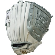 프랭클린 FASTPITCH시리즈 야구 글러브 우투용 22483, 화이트 + 그레이, 1개 스포츠/레저/구기스포츠 반품 최저가 20,050원