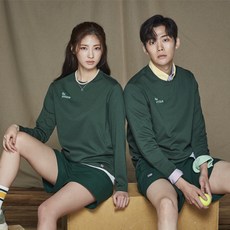 패기앤코 스포츠 데일리 긴팔 티셔츠 DT-115 스포츠/레저/남성스포츠의류 반품 최저가 9,900원