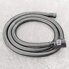 주방 메탈줄, 1개 주방용품/주방잡화 반품 최저가 3,750원