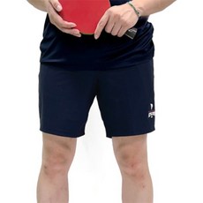 패기앤코 남성용 스포츠 기능성 반바지 KFP6-101 스포츠/레저/남성스포츠의류 반품 최저가 23,610원