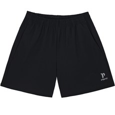 패기앤코 여성용 스포츠 기능성 반바지 KFP6-200 스포츠/레저/라켓스포츠 반품 최저가 27,360원