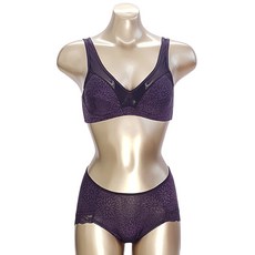 모띠마마 팬시 노라인 레이스 고급형 임산부 브라팬티 세트 출산/유아동/임부/태교용품 반품 최저가 10,410원