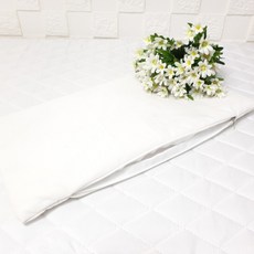 우리가 수제 베개커버 홈인테리어/침구 반품 최저가 7,240원