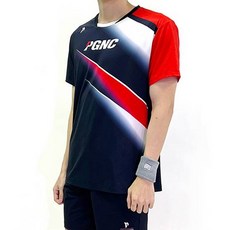 패기앤코 남성용 스포츠 반팔 라운드 티셔츠 KRT-1000 스포츠/레저/남성스포츠의류 반품 최저가 23,760원