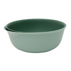 마켓피오 주방 분리형 세척바구니 2p, A형 타입3 주방용품/주방조리도구 반품 최저가 7,830원