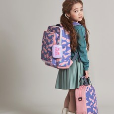 빅토리아앤프렌즈 아동용 초등학생 경량방수 책가방 3종 세트 얼쓰 리플렉션 + 동전지갑 출산/유아동/유아동패션 반품 최저가 100,680원