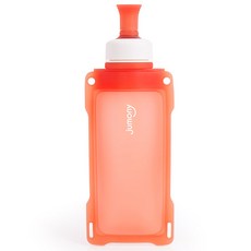 실리만 포켓 물주머니 WSK426, 1개 생활용품/건강/의료용품 반품 최저가 12,260원