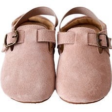 베이비잼 아동용 코너슬리퍼 출산/유아동/유아동패션 반품 최저가 12,450원