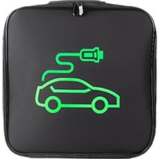 선빛 전기차 충전 케이블 보관 가방, 1개 자동차용품/부품/안전/공구 반품 최저가 13,250원