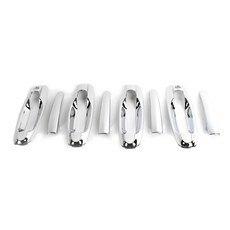 경동산업 도어캐치 몰딩 자동차용품/익스테리어 반품 최저가 10,810원