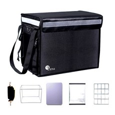 태나 보온 보냉 배달가방 자동차용품/오토바이용품 반품 최저가 13,230원