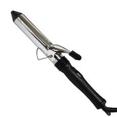 예스뷰티 컬링 아이롱 고데기 25mm, YB-365, 혼합색상 가전디지털/뷰티/헤어가전 반품 최저가 14,440원