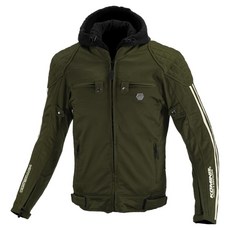 코미네 PROTECT WINTER CLASSIC URBAN PARKA JK-6144, OLIVE 자동차용품/오토바이용품 반품 최저가 175,220원