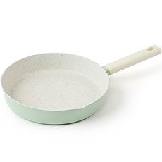 글라스락 인덕션 셰프토프 엣지 프라이팬, 1개, 28cm 주방용품/1인가구 주방용품 반품 최저가 15,890원