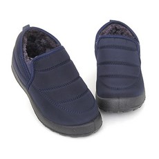 피코서프 아동용 패딩 경량 운동화 S9 M0709 스포츠/레저/스포츠신발 반품 최저가 3,160원