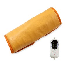 피플스 손목전용 전기 찜질기 R0701-D8 헬스/건강식품/건강가전 반품 최저가 21,650원