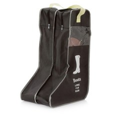 마켓감성 부츠 보관가방 블랙 L, 2개 생활용품/생활잡화 반품 최저가 8,770원