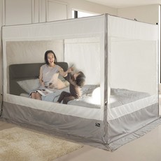 알뜨리 소프트 사각 일반형 난방텐트 세트 홈인테리어/방한용품 반품 최저가 117,510원