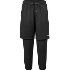 쿠기어드벤쳐 남아용 비치웨어 트렁크 워터레깅스 LM-B3307 출산/유아동/유아동패션 반품 최저가 15,070원