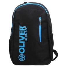 올리버 배드민턴 클래식 다용도 라켓가방, 블랙, 1개 스포츠/레저/킥보드/스케이트 반품 최저가 16,070원