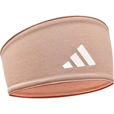 아디다스 뉴로고 더블사이드 헤드밴드, 토프, 1개 스포츠_레저/헬스/요가/댄스 반품 최저가 15,660원