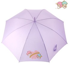 60우산 리틀트윈스타 60하트 출산/유아동/유아동패션 반품 최저가 13,010원