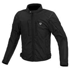 코미네 남성용 PROTECT WINTER JACKET JK-6034, BLACK 자동차용품/오토바이용품 반품 최저가 245,000원