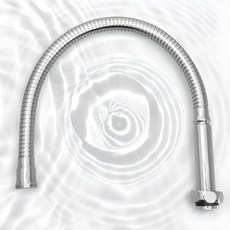 제일바스 주방용 자바라 줄 부속, 1개 생활용품/욕실용품 반품 최저가 5,340원