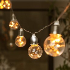 루아즈 태양광 태양열 경관 조명 야외 정원등 SAZ10, 전구색 홈인테리어/원예/가드닝 반품 최저가 9,330원