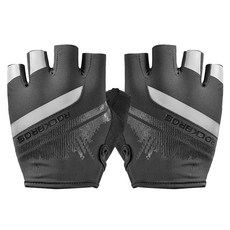 락브로스 충격방지 미끄럼방지 사이클링 반장갑 S247 양손착용 세트, L 스포츠/레저/기타스포츠 반품 최저가 4,830원