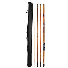 해동 선상 갈치 낚싯대 NF18H, 혼합색상 스포츠/레저/낚시 반품 최저가 159,800원