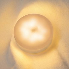 LED 인테리어 간접조명 무드등 4000mA, 화이트 출산/유아동/수유용품 반품 최저가 11,890원