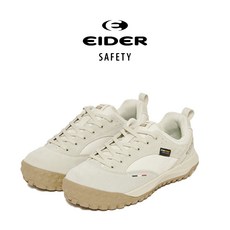 아이더 남성용 SMART 405 생활용품/산업안전용품 반품 최저가 38,000원