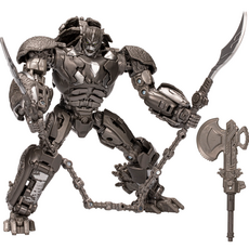 트랜스포머 SS 리더 ROTB 옵티머스 프라이멀 장난감, 혼합색상, 1개 undefined/undefined 반품 최저가 58,420원