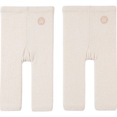 해피프린스 샤엘 겨울 아기 레깅스 2p 패션의류/잡화/유아동패션 반품 최저가 7,990원