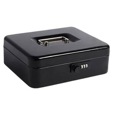 엘르시 2단 카운터 금고 오픈형 ELS-C100, BLACK 문구/오피스/사무용품 전문관 반품 최저가 27,170원