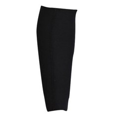 브라운메드 폴라아이스 정강이 랩 냉찜질팩 Small, 1개 생활용품/생활잡화 반품 최저가 10,420원