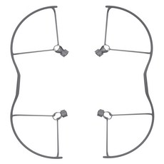 DJI Air 3 Propeller Guard, 혼합색상, 1개 완구/취미/RC완구/부품 반품 최저가 16,000원