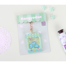 하프 신나는 인형뽑기, 1세트 완구_취미/역할놀이 반품 최저가 10,290원