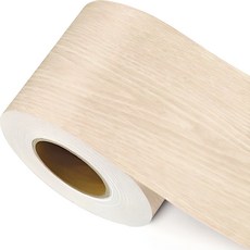 애드라이프 보수 몰딩시트 ADM09, 연한오크 홈인테리어/시트지/스티커 반품 최저가 1,960원