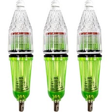 슈와츠코리아 LED 갈치 집어등 투톤 바디, 레드, 3개 스포츠/레저/낚시 반품 최저가 5,860원