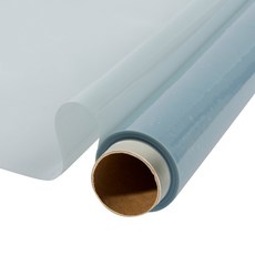 아이룩 사계절 단열필름 반투명, 1개 홈인테리어/방한용품 반품 최저가 31,140원