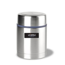 라젤라 프리미엄 실버 보온 죽통 SJ-49SL, 혼합 색상, 470ml 주방용품/보온/보냉용품 반품 최저가 23,890원