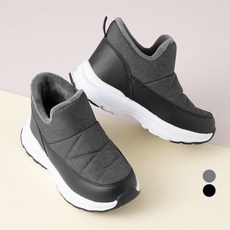 롤리트리 아동용 베이직 패딩 러닝 슬립온 슈즈 패션의류/잡화/유아동패션 반품 최저가 15,340원