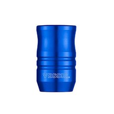 베셀 초강력 자화기 SMBC 랜덤발송, 1개 undefined/undefined 반품 최저가 4,030원