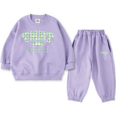 벤힛 키즈 체크챌린지 특양면 상하의 세트 출산/유아동/유아동패션 반품 최저가 21,670원